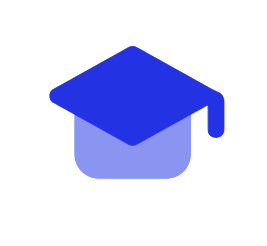 Assessments & Certifications