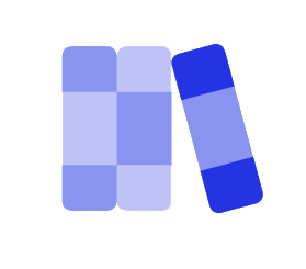 Curriculum Development