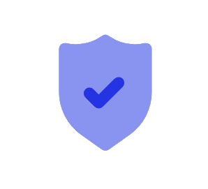 Training Quality Assurance